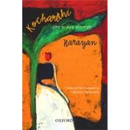 Kocharethi The Arayar Woman,9780198070474 Kocharethi The Arayar Woman,9780198070474