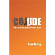 Collide,9781937830496 Collide,9781937830496