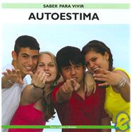 Autoestima/ Self-esteem,9788496950504 Autoestima/ Self-esteem,9788496950504