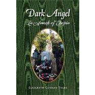 Dark Angel,9781450030519 Dark Angel,9781450030519