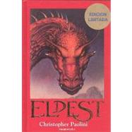 Eldest,9788496940529 Eldest,9788496940529