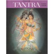 Tools for Tantra,9780892810550 Tools for Tantra,9780892810550