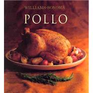 Pollo/ Chicken,9789707180598 Pollo/ Chicken,9789707180598
