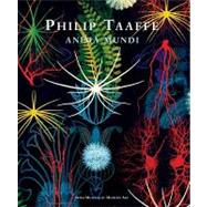Philip Taaffe,9781907020605 Philip Taaffe,9781907020605