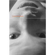 Literature and Film from East Europe’s Forgotten Literature and Film from East Europe’s Forgotten
