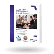 Health & Life study manual,9781078840668 Health & Life study manual,9781078840668