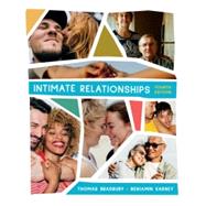 Intimate Relationships Courseware (with Norton Illumine Ebook and Videos),9781324070672 Intimate Relationships Courseware (with Norton Illumine Ebook and Videos),9781324070672