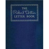 The Robert Collier Letter Book,9788087830673 The Robert Collier Letter Book,9788087830673