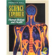 Human Biology and Health,9780130540683 Human Biology and Health,9780130540683