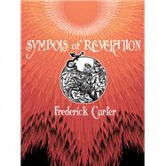 Symbols of Revelation,9780892540686 Symbols of Revelation,9780892540686