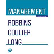 Management,9780138090692 Management,9780138090692