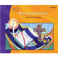 Celebrate and Remember, Reconciliation Catechist Guide,9781599820705 Celebrate and Remember, Reconciliation Catechist Guide,9781599820705