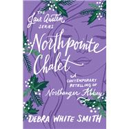 Northpointe Chalet,9780764230707 Northpointe Chalet,9780764230707