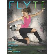 Faith, Life, Together, Learner Magazine,9781415870716 Faith, Life, Together, Learner Magazine,9781415870716