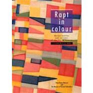 Rapt in Colour : Korean Textiles and Costumes of the Choson Dynasty,9781863170741 Rapt in Colour : Korean Textiles and Costumes of the Choson Dynasty,9781863170741