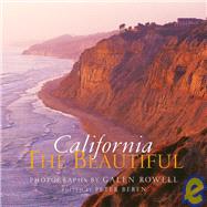 California the Beautiful,9781599620749 California the Beautiful,9781599620749