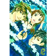 Oyayubihime Infinity: VOL 04,9781401210786 Oyayubihime Infinity: VOL 04,9781401210786