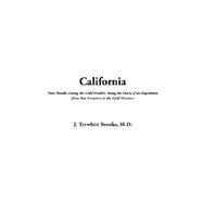 California,9781414240787 California,9781414240787