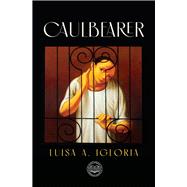 Caulbearer,9781625570789 Caulbearer,9781625570789