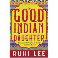 Good Indian Daughter,9781922400789 Good Indian Daughter,9781922400789