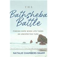 The Bathsheba Battle,9781501890802 The Bathsheba Battle,9781501890802