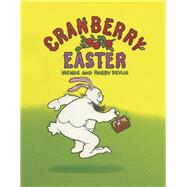 Cranberry Easter Book 7,9798350950809 Cranberry Easter Book 7,9798350950809