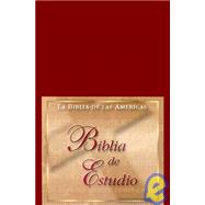Biblia de Estudio-Lb: Biblia de Estudio / Spanish Study Bible-Lb,9781581350814 Biblia de Estudio-Lb: Biblia de Estudio / Spanish Study Bible-Lb,9781581350814