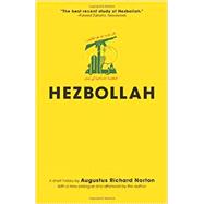 Hezbollah,9780691160818 Hezbollah,9780691160818