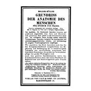 Einführung in die praktische Krankenpflege,9783112350874 Einführung in die praktische Krankenpflege,9783112350874