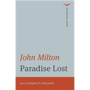 Paradise Lost (First Edition) (The Norton Library),9780393870879 Paradise Lost (First Edition) (The Norton Library),9780393870879