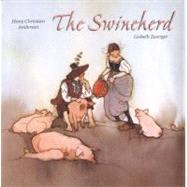 The Swineherd,9780698400894 The Swineherd,9780698400894