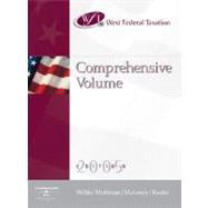 West Federal Taxation 2005 : Comprehensive,9780324220902 West Federal Taxation 2005 : Comprehensive,9780324220902