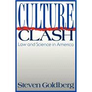 Culture Clash,9780814730911 Culture Clash,9780814730911