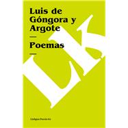 Poemas,9788496290921 Poemas,9788496290921