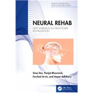 Neural Rehab,9781003510925 Neural Rehab,9781003510925