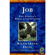 Job : A Bible Commentary for Every Day,9781841010946 Job : A Bible Commentary for Every Day,9781841010946