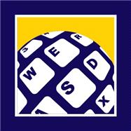 Keyboarding Online Access Code,9780997560961 Keyboarding Online Access Code,9780997560961