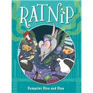 Dumpster Dive and Dine,9781665980968 Dumpster Dive and Dine,9781665980968