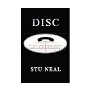 Disc,9781401061005 Disc,9781401061005