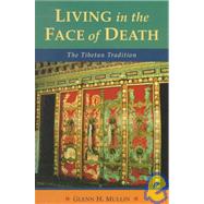 Living in the Face of Death,9781559391009 Living in the Face of Death,9781559391009