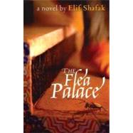 The Flea Palace,9780714531014 The Flea Palace,9780714531014