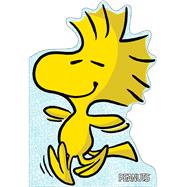A Best Friend for Woodstock,9781481471039 A Best Friend for Woodstock,9781481471039