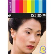 Photography FAQs: Portraits,9782884791045 Photography FAQs: Portraits,9782884791045
