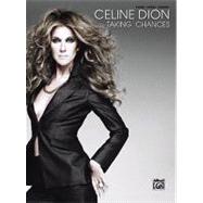 Taking Chances: Piano/Vocal/chords,9780739051054 Taking Chances: Piano/Vocal/chords,9780739051054