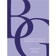 Scatter My Ashes at Bergdorf Goodman,9780062191083 Scatter My Ashes at Bergdorf Goodman,9780062191083