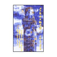 Charmed Life,9781891521096 Charmed Life,9781891521096
