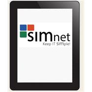 LSC (KINGS CLG OF PA) CIS 110: MHHE DIRECT ECOMM SIMnet 365/2021 - Skills Approach, Manning - Access, Excel Complete,9781265811099 LSC (KINGS CLG OF PA) CIS 110: MHHE DIRECT ECOMM SIMnet 365/2021 - Skills Approach, Manning - Access, Excel Complete,9781265811099
