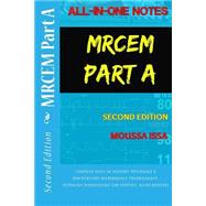 Mrcem Part a,9781523211104 Mrcem Part a,9781523211104