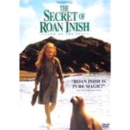 The Secret of Roan Inish,9785555281104 The Secret of Roan Inish,9785555281104