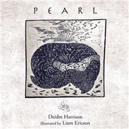 Pearl,9781665761123 Pearl,9781665761123